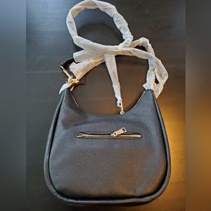 Coach Julie's Hobo Bag